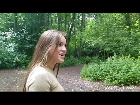❤️ Zaproponowałem Evelinie, żebyśmy się pieprzyli w miejscu publicznym! Zgodziła się. Potem zerżnąłem ją w dupę i spuściłem się w jej usta. Potem się zsikała. ❤️❌ Sex at pl.pornovore.ru ☑