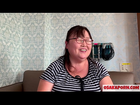 ❤️ Gruba japońska mama pokazuje swoje ogromne cycki i korzysta z seks zabawki. 51-letnia azjatycka mama opowiada o swoich doświadczeniach seksualnych. Yukiko 1 OSAKAPORN gruba milf ❤️❌ Sex at pl.pornovore.ru ☑