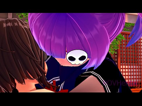 ❤️ Arachne girl monster. ❤️❌ Sex at pl.pornovore.ru ☑