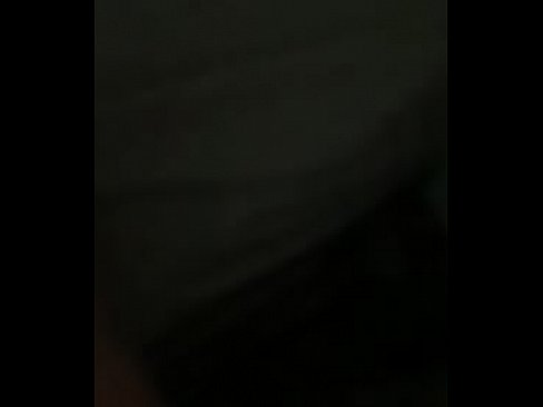 ❤️ Pielęgniarka szpitalna gorąca suka rak ❤️❌ Sex at pl.pornovore.ru ☑
