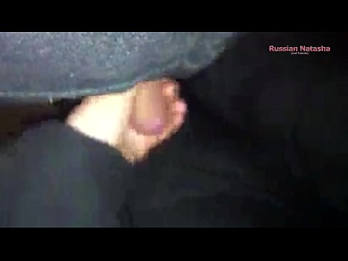 ❤️ UNDERSTANDER SEXING IN THE STREET / Jeśli ten filmik zdobędzie 100k wyświetleń i 100 komentarzy - wyślę wszystkim w komentarzach moje nagie zdjęcia ❤️❌ Sex at pl.pornovore.ru ☑