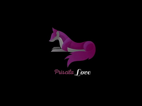 ❤️ Moi rodzice zostawili mnie samą z moją siostrą, a ja wylałam mleko na jej piersi. ❤️❌  Sex at pl.pornovore.ru ☑