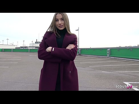 ❤️ NIEMIECKI HARCERZ TO MARZENIE DOTYKAJĄCY STEELE, PARKINGOWY TELLTALE I SEKSOWNY ZA PIENIĄDZE ❤️❌ Sex at pl.pornovore.ru ☑