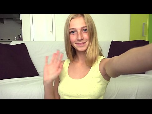 ❤️ Kiedy się nudzę, leniwie masturbuję moją różową cipkę ❤️❌ Sex at pl.pornovore.ru ☑