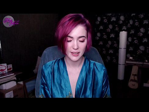 ❤️ Instrukcja na jerk off od rosyjskiej dziewczyny w języku angielskim ❤️❌ Sex at pl.pornovore.ru ☑