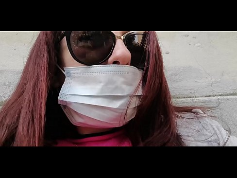 ❤️ Nicoletta mści się na sąsiedzie i sika w jego garażu (Special Covid19 Italian Quarantine) ❤️❌ Sex at pl.pornovore.ru ☑