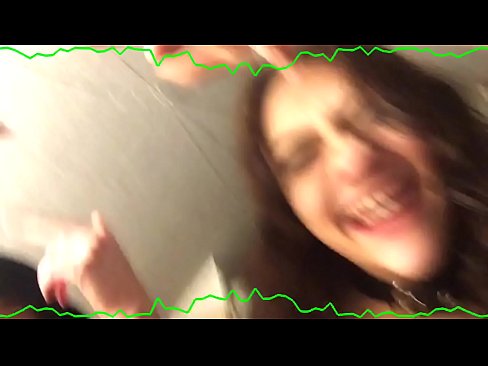 ❤️ Dwie seksowne brunetki emocjonalne majteczki zostają draniami dziwna suczka ❤️❌  Sex at pl.pornovore.ru ☑