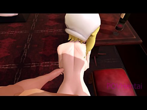 ❤️ Fiona pasterka rak hentai ❤️❌ Sex at pl.pornovore.ru ☑