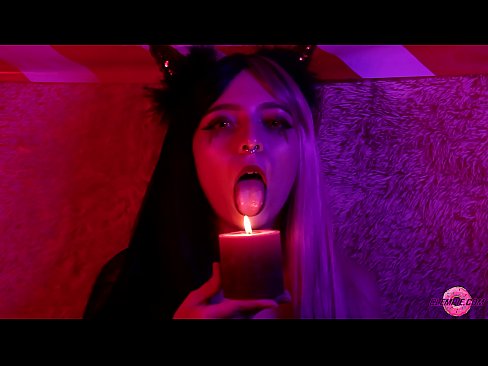 ❤️ Namiętny Blowjob z Sexy Succubus z wypełnieniem ust ❤️❌ Sex at pl.pornovore.ru ☑