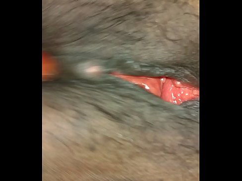 ❤️ Spread My Fat Pussy Make It Squirt ❤️❌ Sex at pl.pornovore.ru ☑