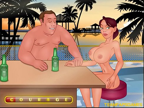 ❤️ Czołgające się dziecko w ośrodku bdsm 2 ❤️❌ Sex at pl.pornovore.ru ☑