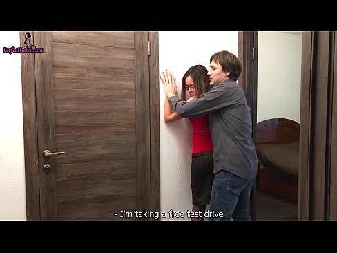 ❤️ Sexy Realtor Sensually Jerks Her Pussy and Fucks While Selling Her Apartment - Krempai ❤️❌ Sex at pl.pornovore.ru ☑