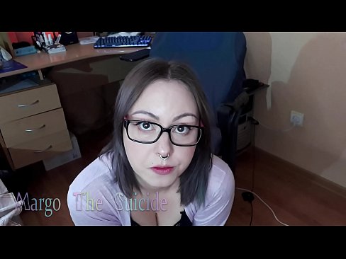 ❤️ Sexy Girl with Glasses Sucks Dildo Deeply on Camera ❤️❌ Sex at pl.pornovore.ru ☑