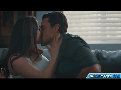 ❤️ Romantyczny seks z dobrą biuściastą mamusią ❤️❌ Sex at pl.pornovore.ru ☑