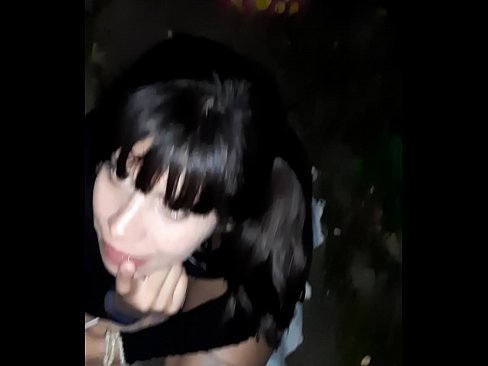 ❤️ Na ulicy spuchnięty penis w zamian za cukierki ❤️❌ Sex at pl.pornovore.ru ☑