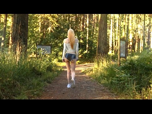 ❤️ Piękna kobieta porusza się powoli, nie naga wideo ❤️❌ Sex at pl.pornovore.ru ☑