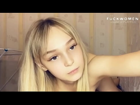 ❤️ Nienasycona uczennica daje miażdżący pulsujący oral creampay koleżance z klasy ❤️❌ Sex at pl.pornovore.ru ☑