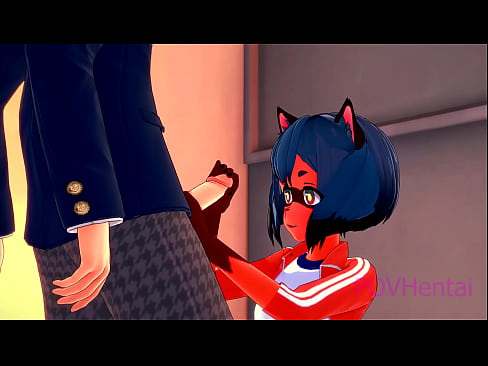 ❤️ Nowe ranczo dla bydła z Michiru Kagemori ❤️❌  Sex at pl.pornovore.ru ☑