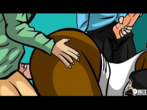 ❤️ Uczniowie uprawiają seks z czarnoskórą nauczycielką po szkole ❤️❌ Sex at pl.pornovore.ru ☑