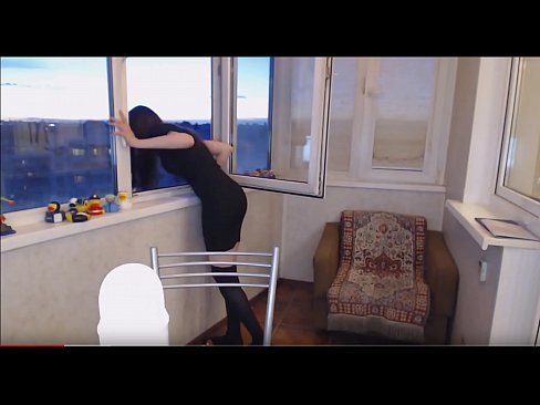 ❤️ Postaraj się nie dojść do siebie ze streamerem Olyasha 1080p (Metronom) ❤️❌ Sex at pl.pornovore.ru ☑