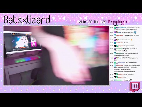 ❤️ GRACZ ZAPOMNIAŁ WYŁĄCZYĆ STREAM I SPUŚCIŁ SIĘ NA ŻYWO NA ANTENIE ❤️❌ Sex at pl.pornovore.ru ☑